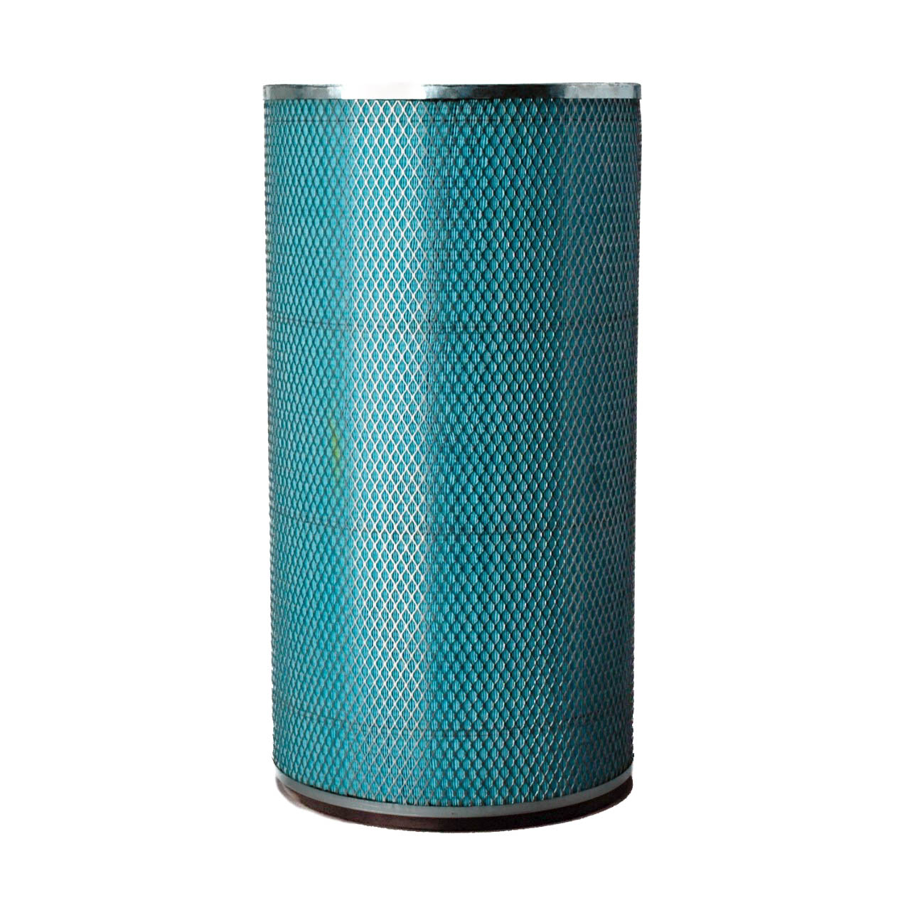 Filtre à air SF-FILTER SL 81001